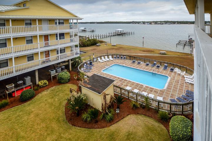 Pool 3 of 51