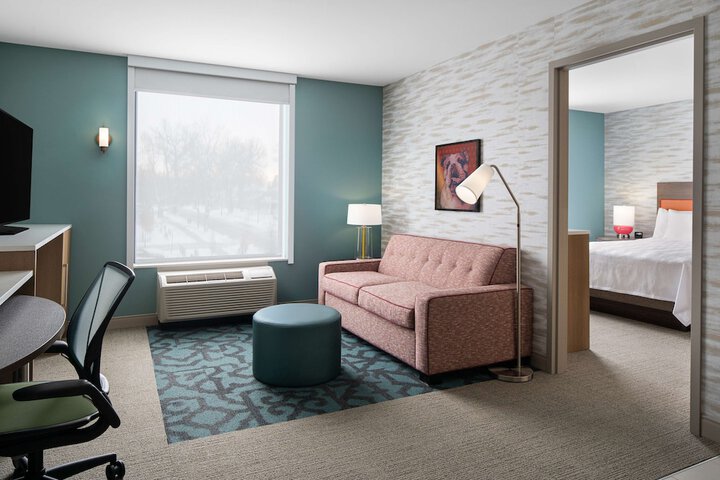Room 20 of 37