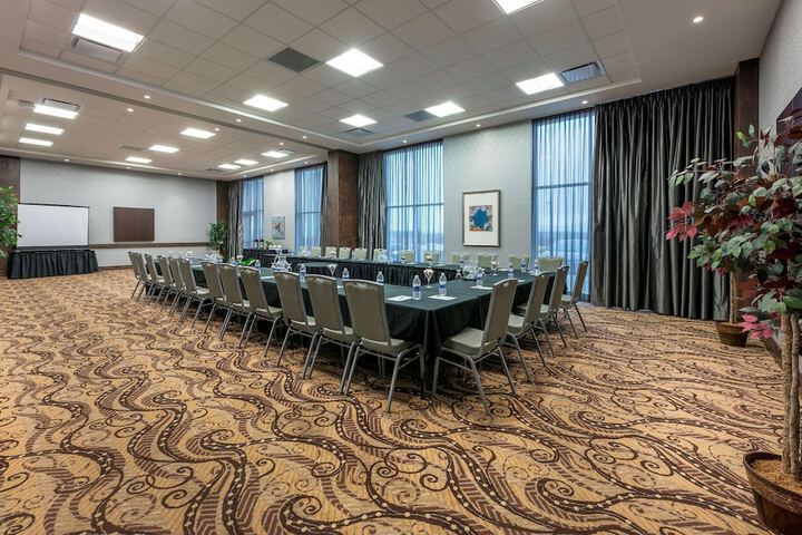 Meeting 77 of 90