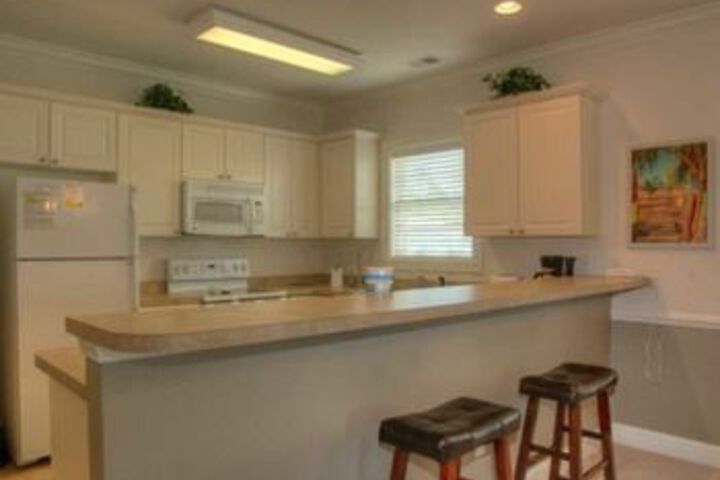 Magnolia Pointe 101 4847 3 Br Home by RedAwning