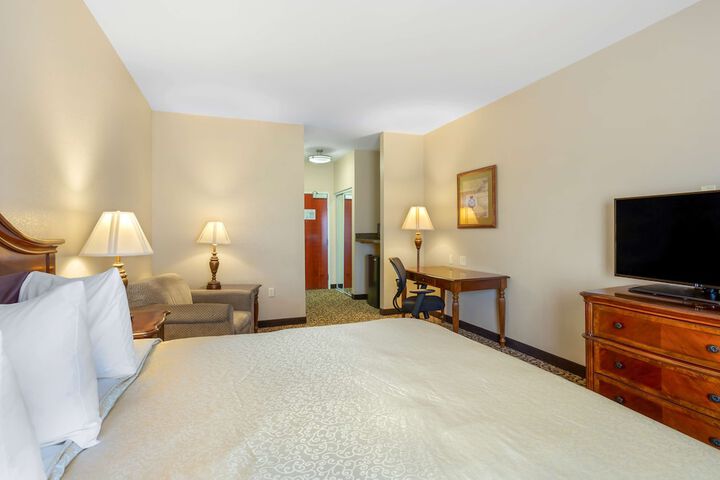 Room 22 of 33