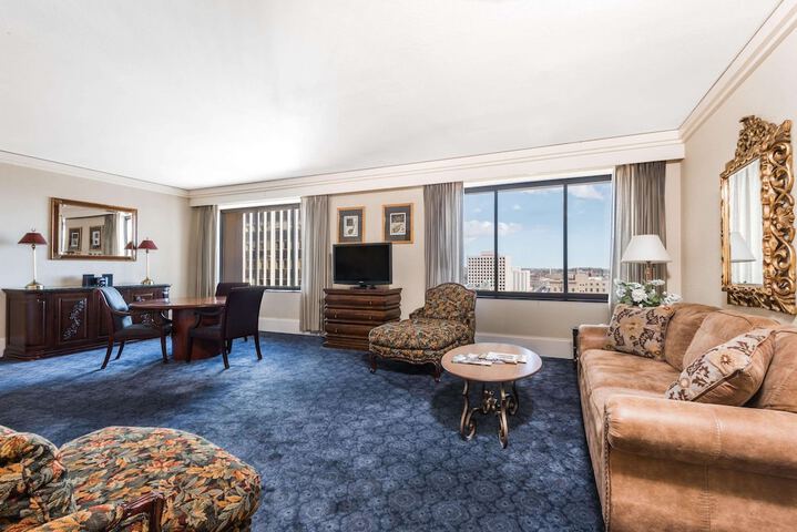 Room 20 of 67