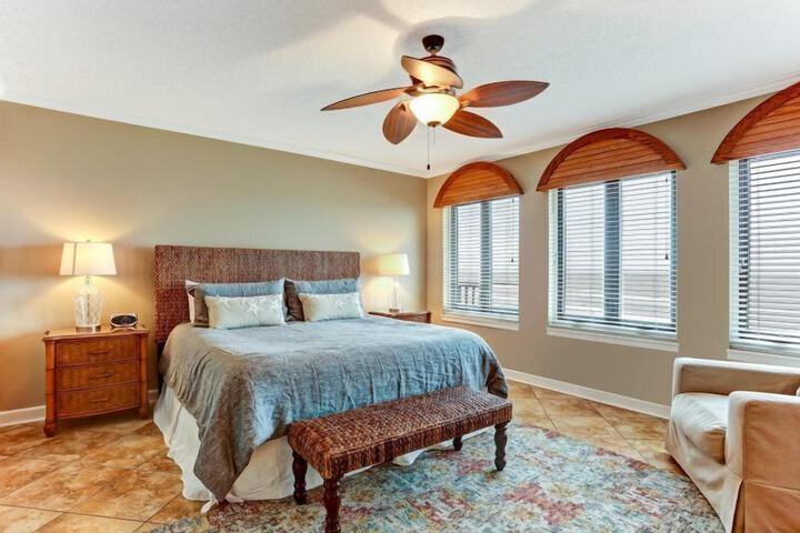 Room 20 of 49