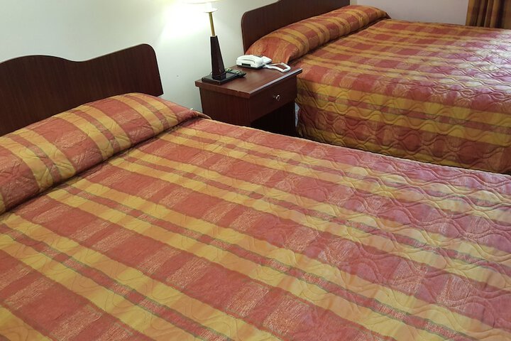 Room 7 of 22