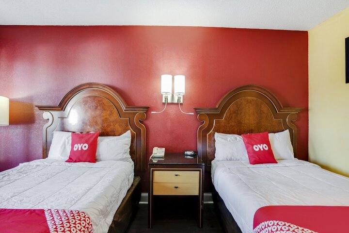 Room 14 of 46