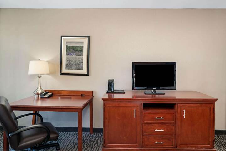 Room 41 of 51