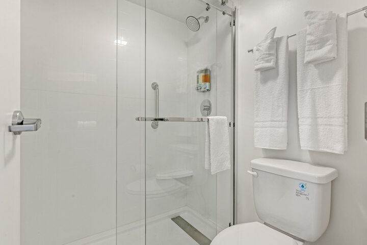 Room 57 of 112