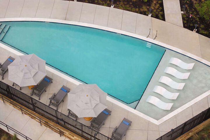 Pool 3 of 42