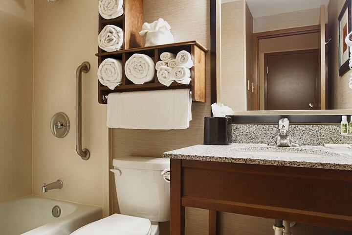 Best Western Plus Willmar