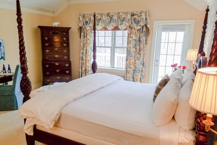 Room 46 of 114