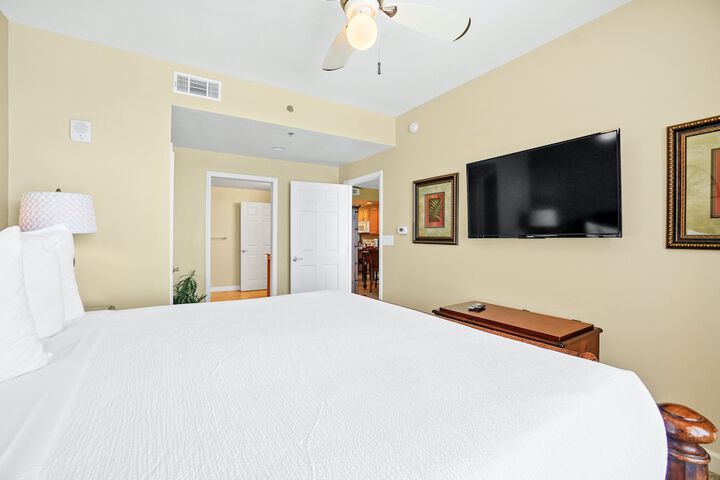 Room 854 of 954