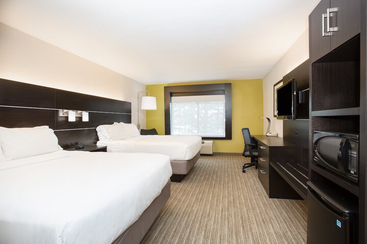 Room 37 of 50
