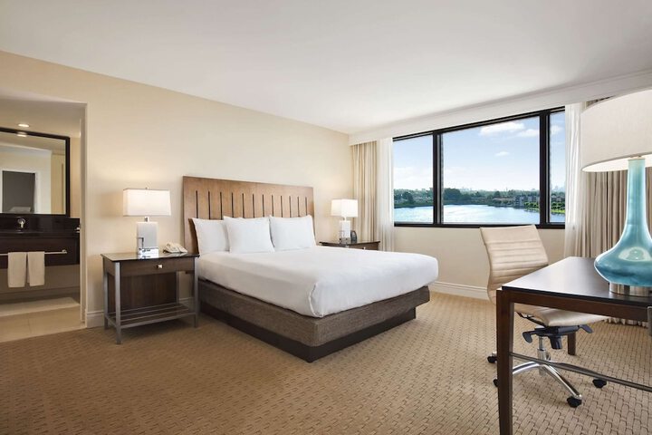 Room 21 of 88