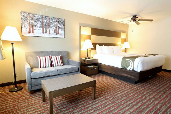 Room 92 of 150