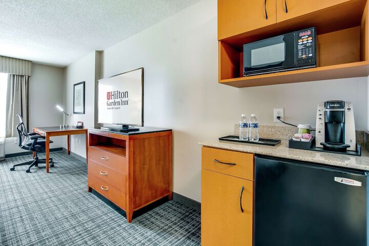 Room 19 of 53