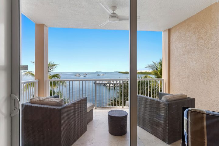 Terrace/Patio 160 of 178