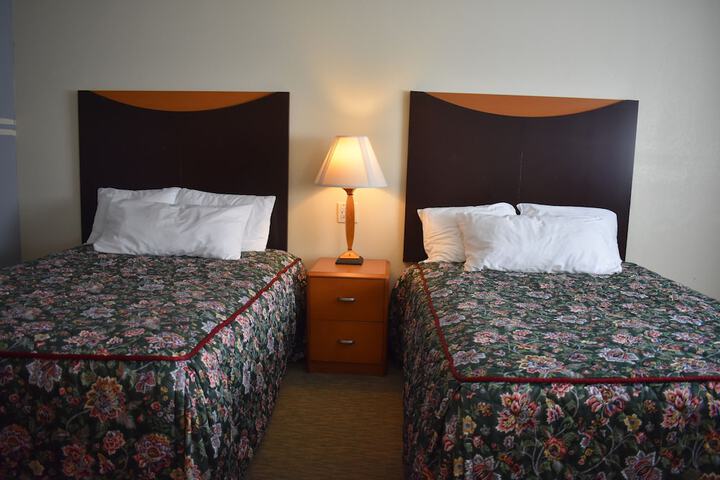 Room 29 of 41