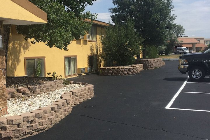 Hotel 3 of 25