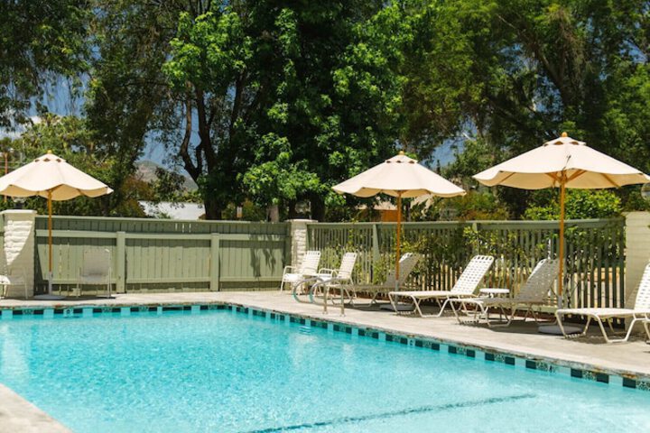 Pool 3 of 24