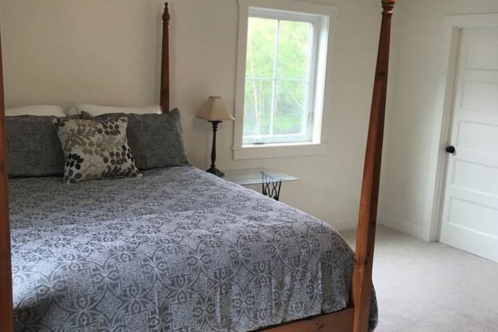 Room 15 of 29