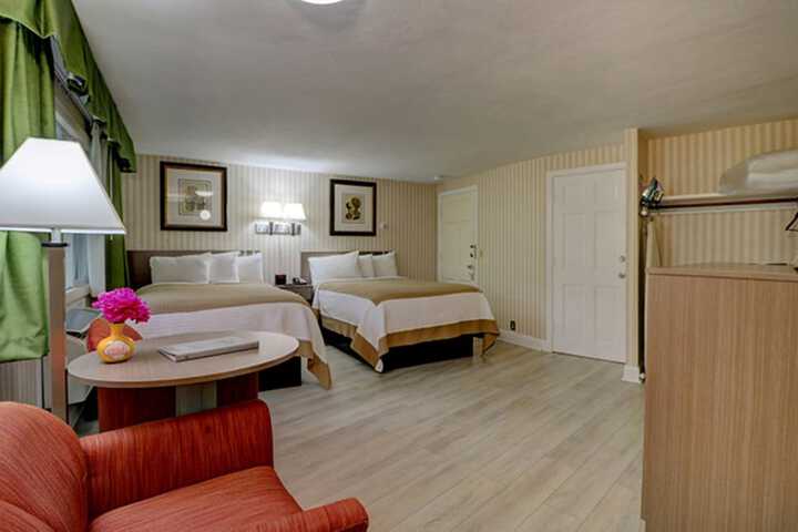 Room 20 of 27
