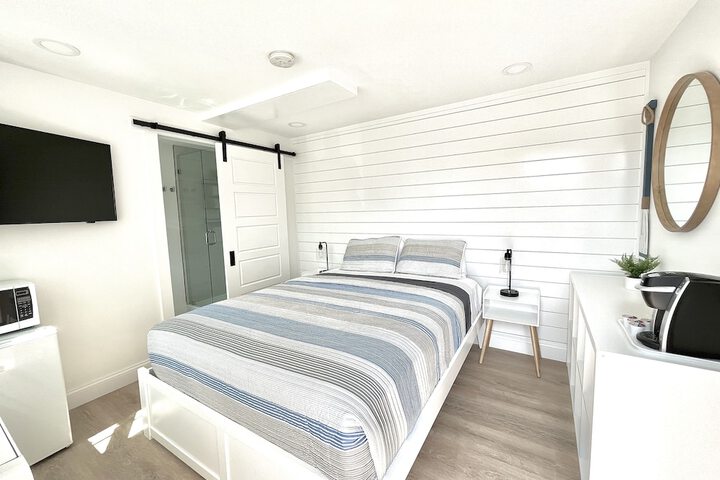Room 40 of 87