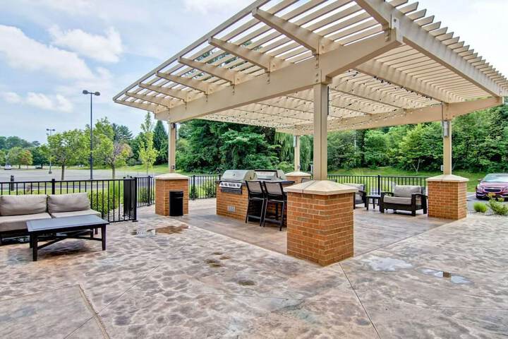Terrace/Patio 52 of 54