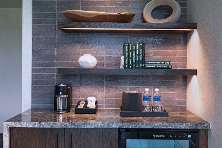 Hyatt Regency Conroe