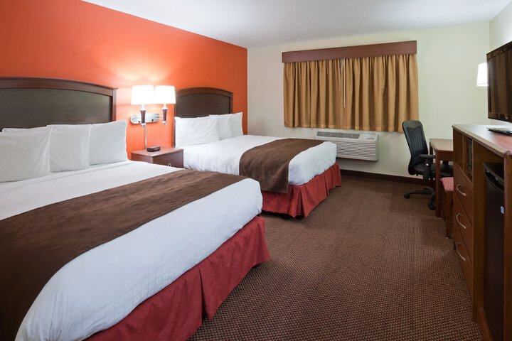 Room 16 of 39