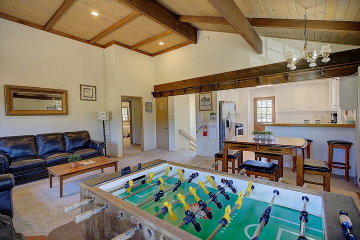 Shay Meadows Ranch & Resort #2500