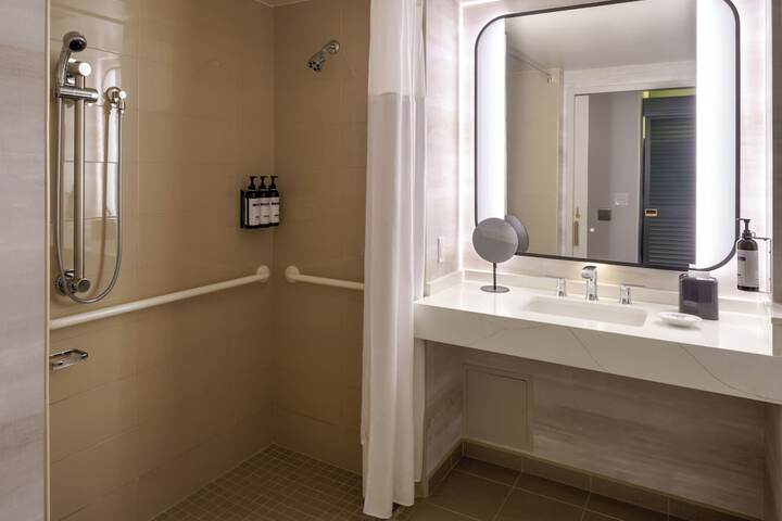 Hyatt Regency Reston