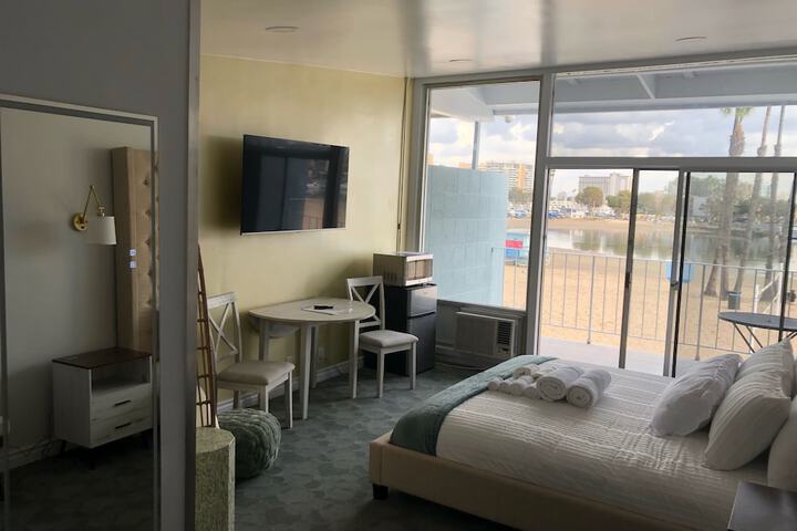 Room 19 of 56