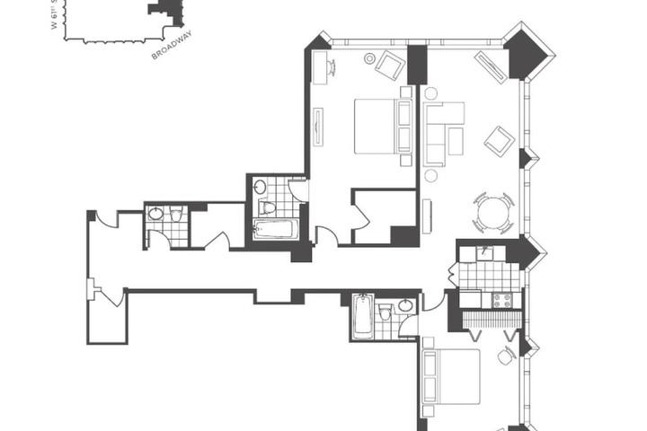 Room 35 of 79
