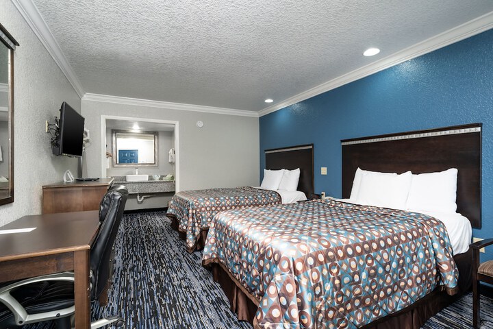 Room 19 of 26