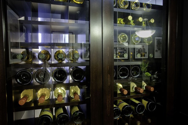 Hotel Duval Autograph Collection