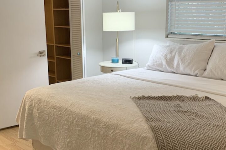 Poolside Retreat Boynton Beach