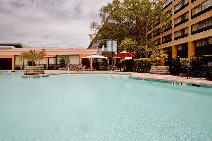 Pool 8 of 33