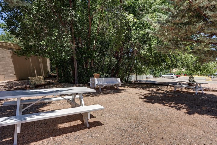 Property Grounds 39 of 39