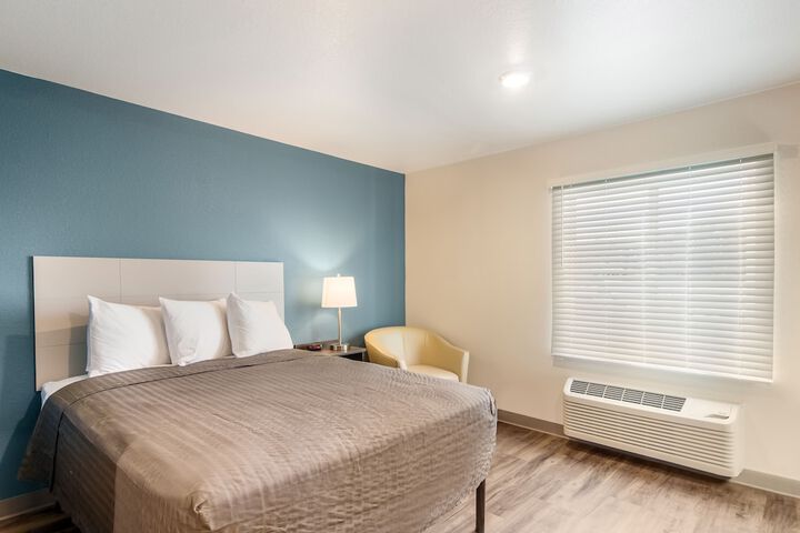 Room 12 of 31