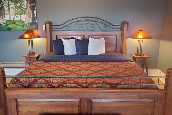 Room 16 of 29
