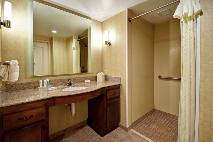 Room 20 of 45
