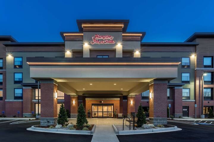 Hotel 3 of 55