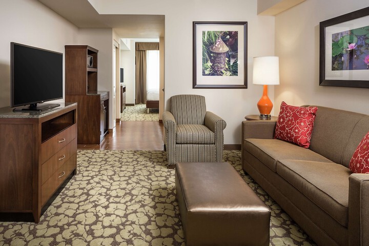 Room 21 of 40