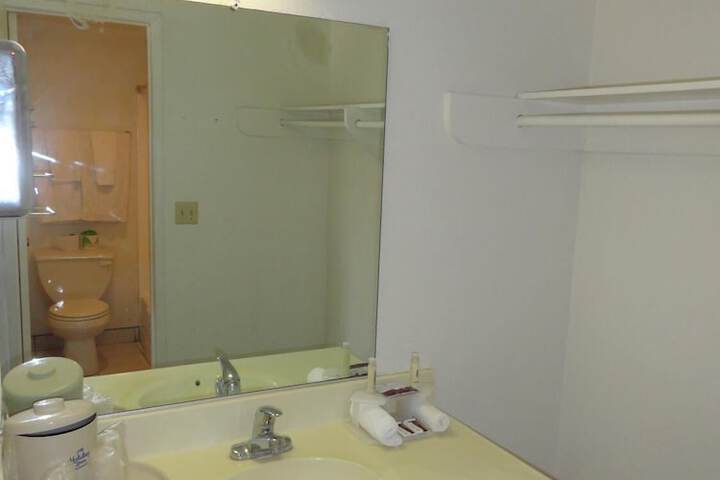 Room 20 of 30