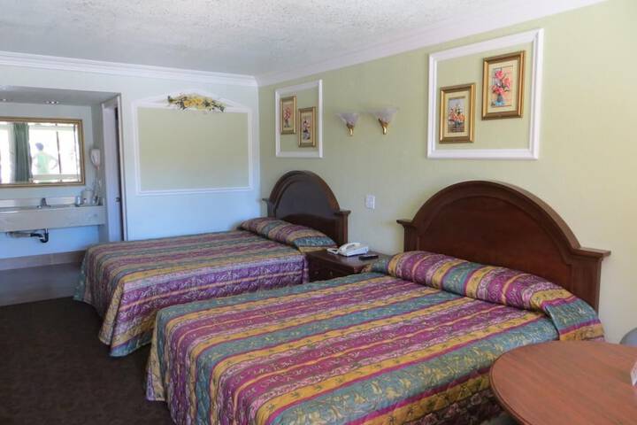 Room 36 of 48
