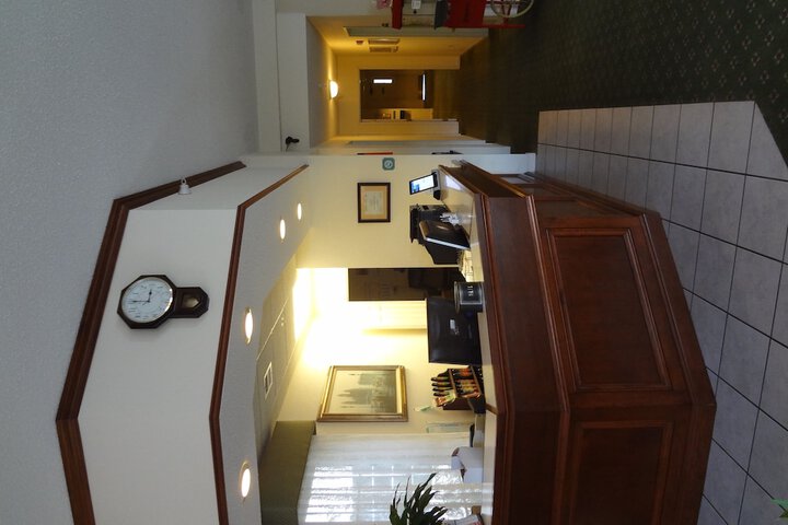 Hotel Interior 20 of 87