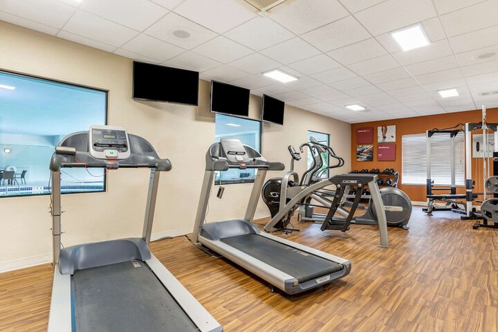 Health and Fitness 39 of 41