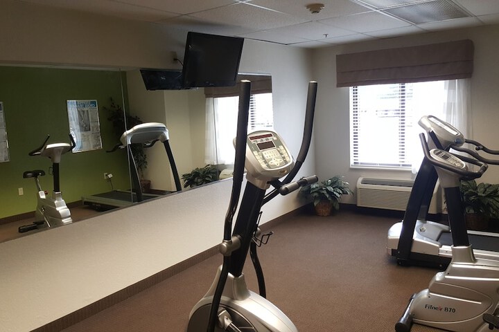 Health and Fitness 43 of 46