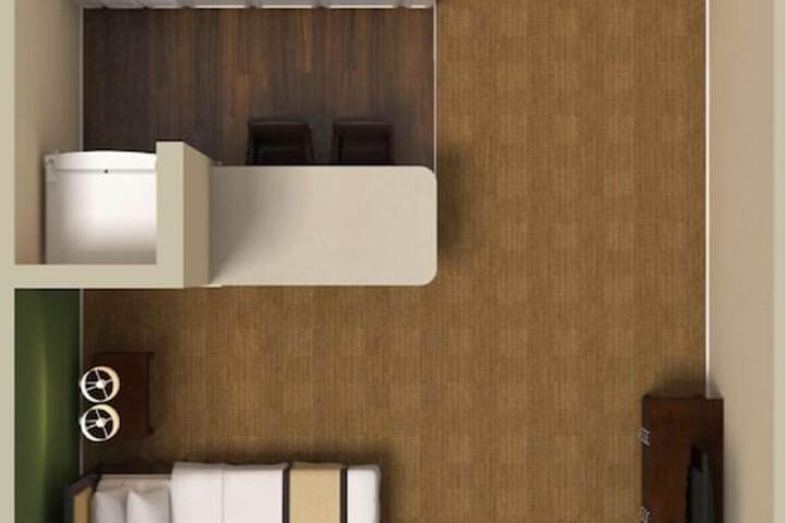 Room 23 of 25