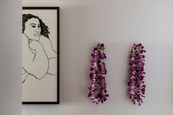 Mauna Kea Beach Hotel Autograph Collection